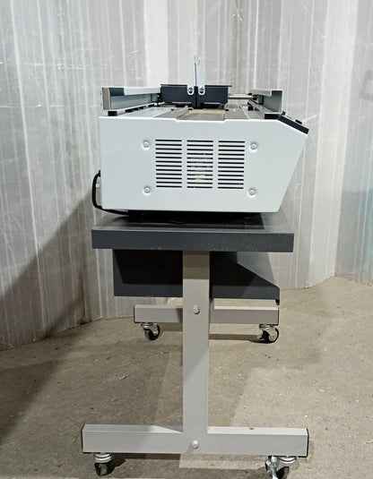 ホリゾン BQ-27ii 無線綴じ機 horizon1-bq27ii-5001