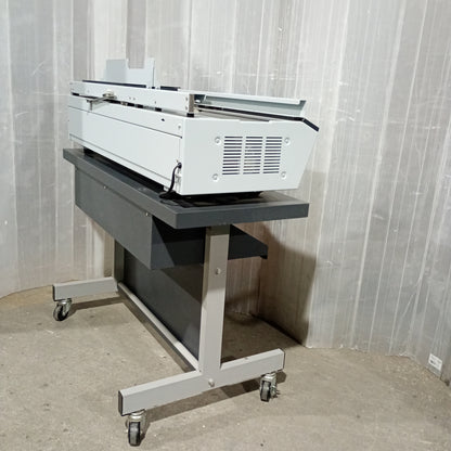 ホリゾン BQ-27ii 無線綴じ機 horizon1-bq27ii-5001