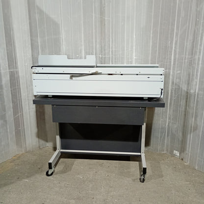 ホリゾン BQ-27ii 無線綴じ機 horizon1-bq27ii-5001