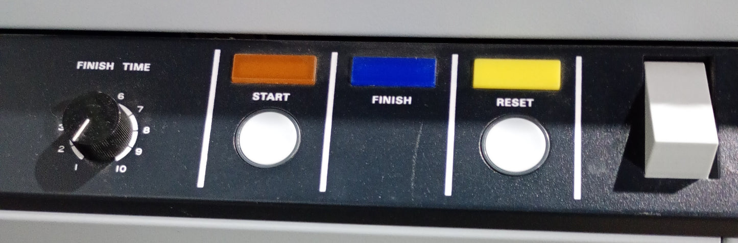 ホリゾン BQ-27ii 無線綴じ機 horizon1-bq27ii-5001