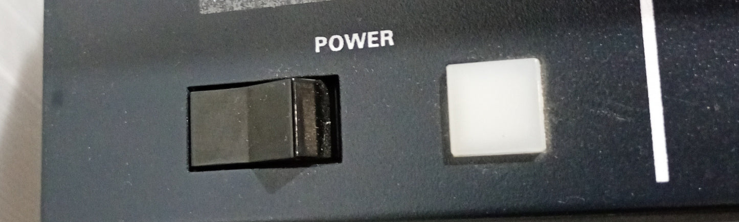 ホリゾン BQ-27ii 無線綴じ機 horizon1-bq27ii-5001