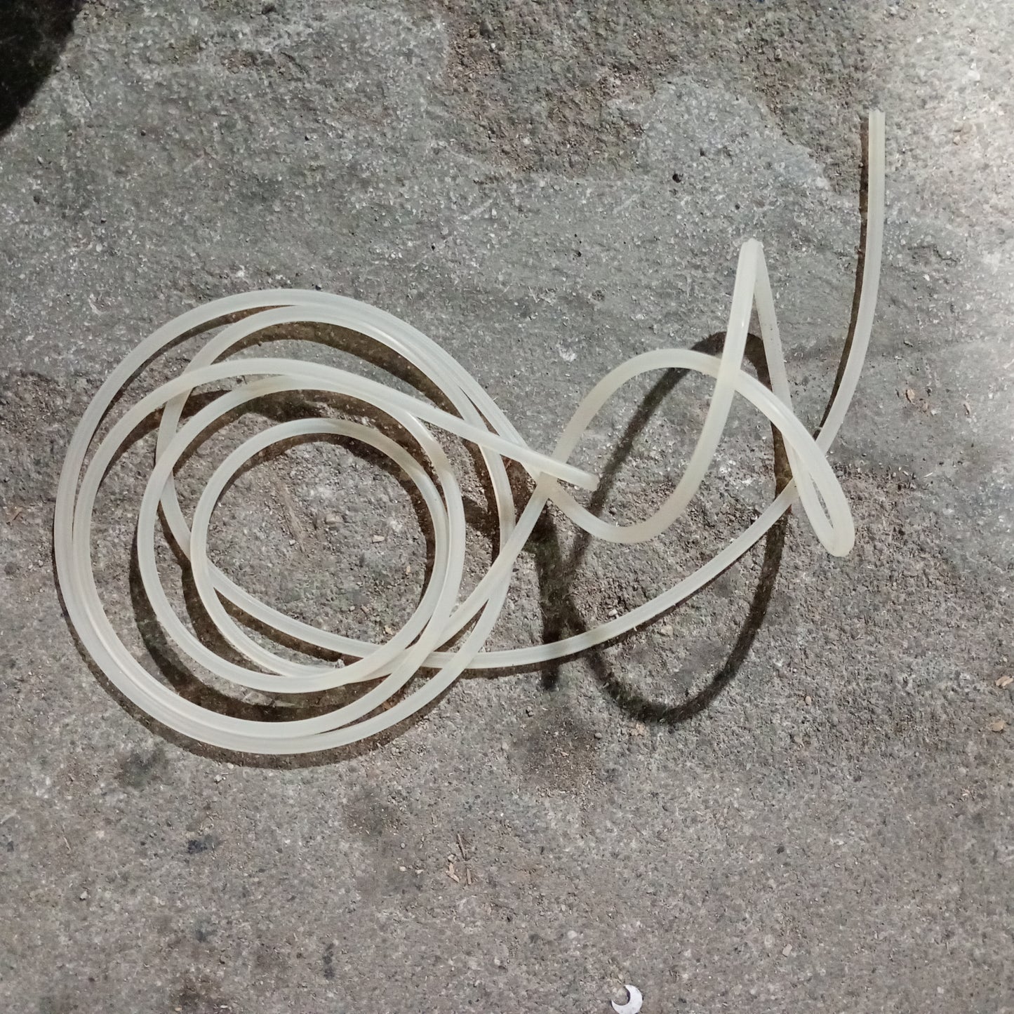 ラミーコーポレーション LaLaCUT 発砲ボード用トリミングカッター lamicorporation1-lalacut-2001