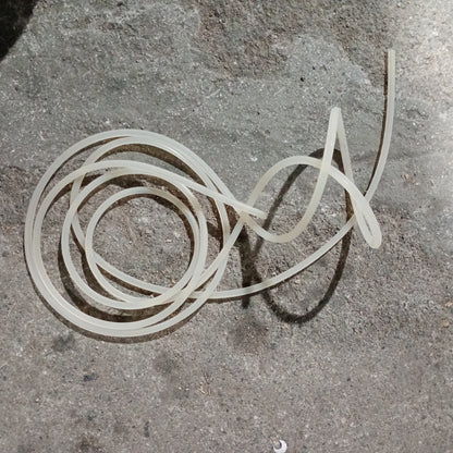 ラミーコーポレーション LaLaCUT 発砲ボード用トリミングカッター lamicorporation1-lalacut-2001