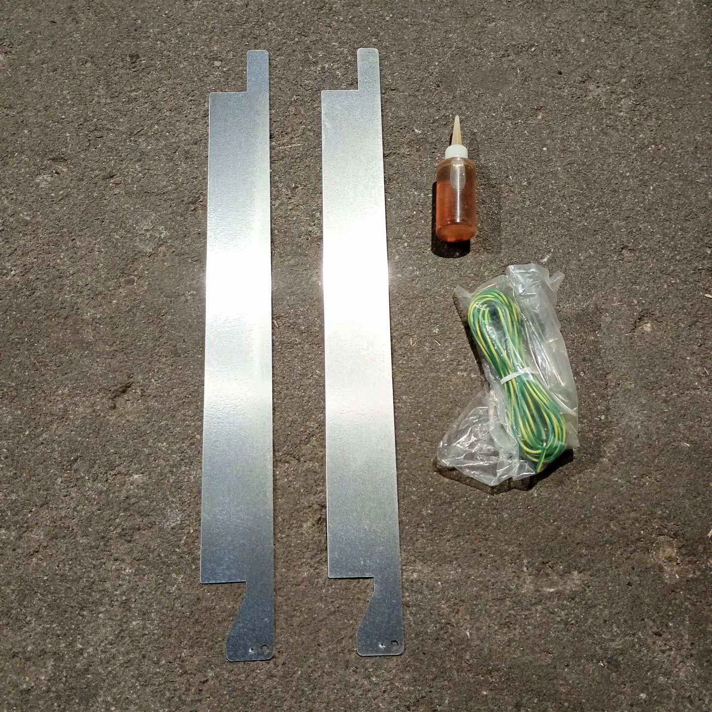 ホリゾン BQ-27ii 無線綴じ機 horizon1-bq27ii-5001