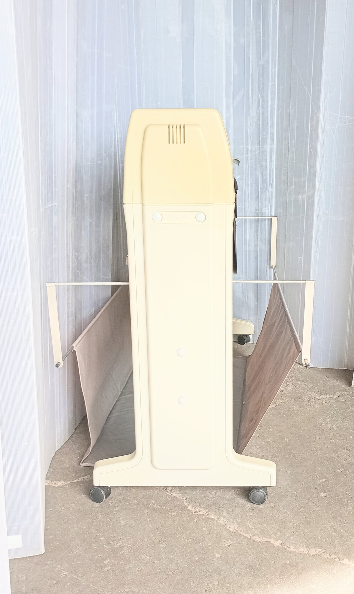 中古 武藤工業 AC-800 アパレルカッティングプロッター シートカッター