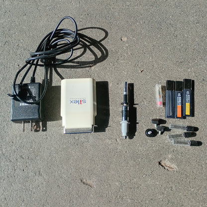 武藤工業 AC-800　アパレルカッティングプロッター mutoh1-mutohac800-4001