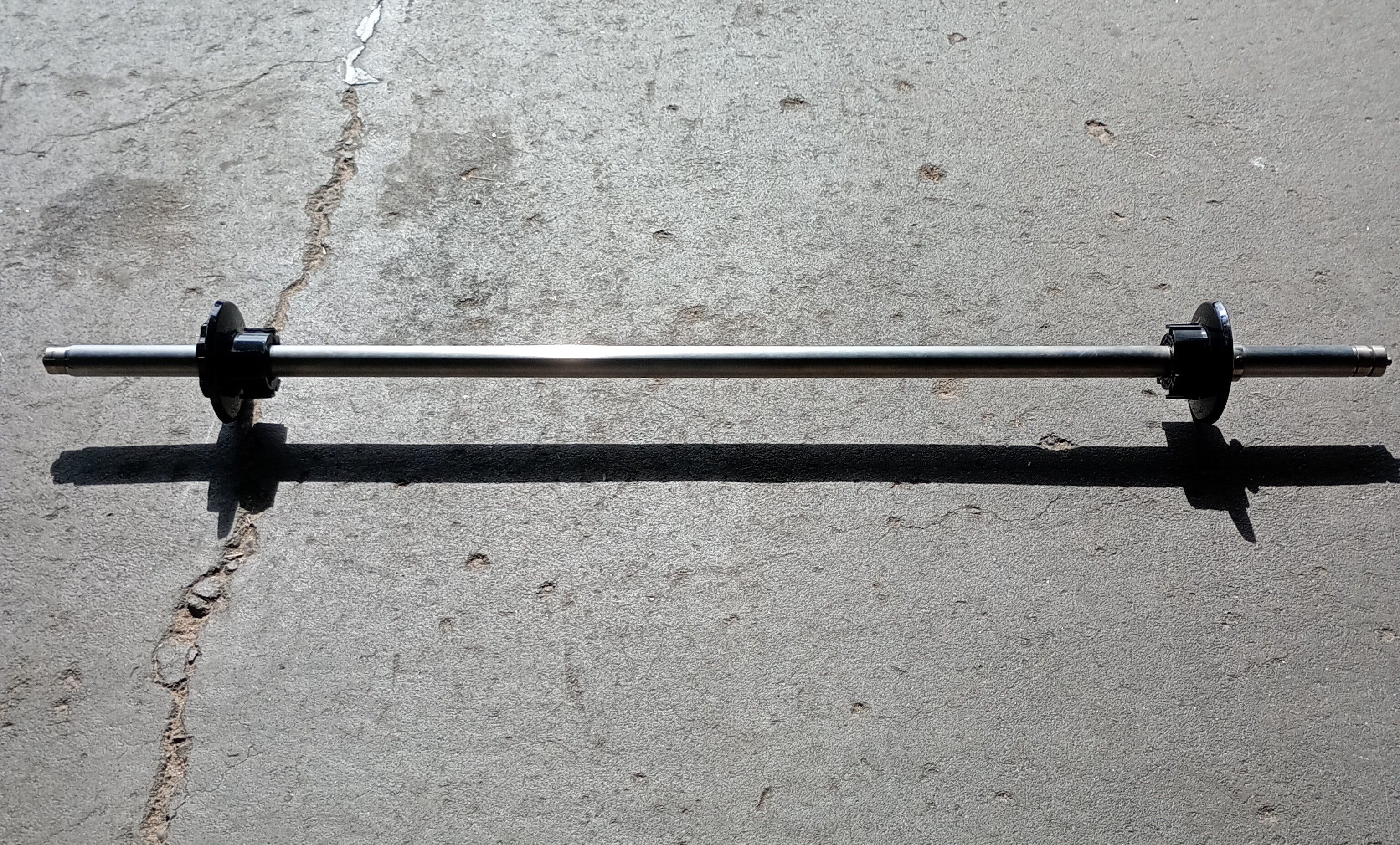 中古 武藤工業 AC-800 アパレルカッティングプロッター シートカッター