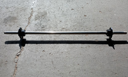 武藤工業 AC-800　アパレルカッティングプロッター mutoh1-mutohac800-4001