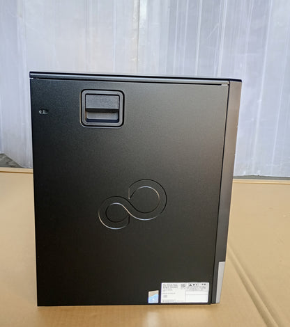 富士通 CELW11005 CELSIUS W5010　PCワークステーション　fujitsu1-celw11005celsiusw5010pc-8248