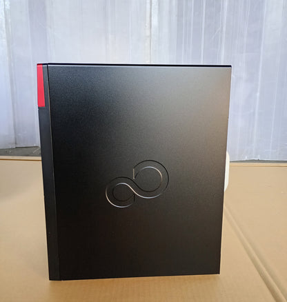 富士通 CELW11005 CELSIUS W5010 パソコン・ワークステーション 未使用品　fujitsu1-celw11005celsiusw5010pc-4001