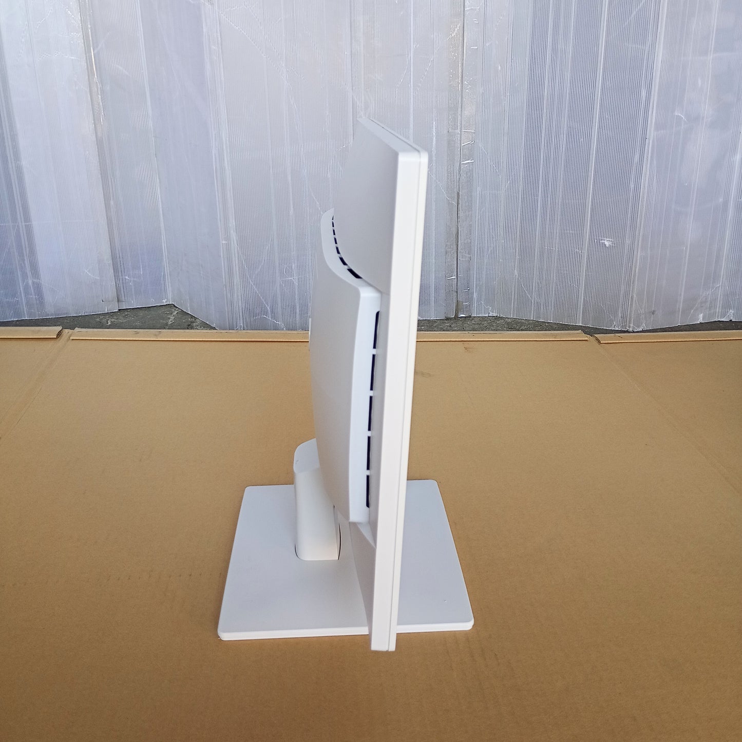 富士通 CELW11005 CELSIUS W5010 パソコン・ワークステーション 未使用品　fujitsu1-celw11005celsiusw5010pc-4001