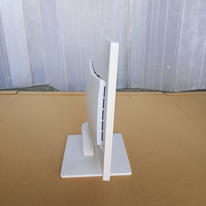 富士通 CELW11005 CELSIUS W5010 パソコン・ワークステーション 未使用品　fujitsu1-celw11005celsiusw5010pc-4001