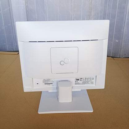 富士通 CELW11005 CELSIUS W5010　PCワークステーション　fujitsu1-celw11005celsiusw5010pc-8248