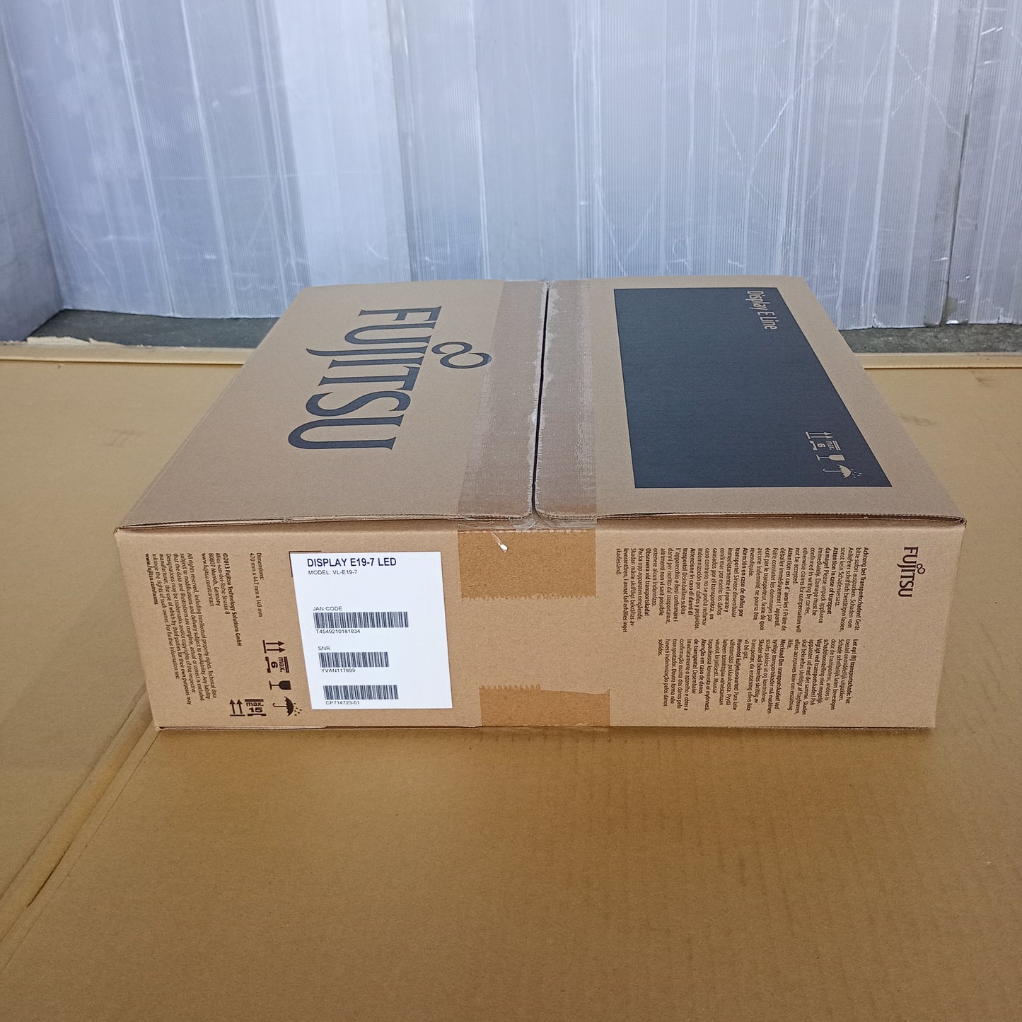 富士通 CELW11005 CELSIUS W5010　PCワークステーション　fujitsu1-celw11005celsiusw5010pc-8248