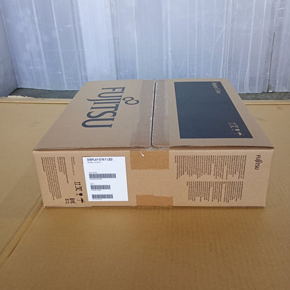 富士通 CELW11005 CELSIUS W5010　PCワークステーション　fujitsu1-celw11005celsiusw5010pc-8248