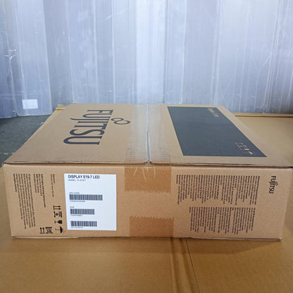 富士通 CELW11005 CELSIUS W5010　PCワークステーション fujitsu1-celw11005celsiusw5010pc-8254
