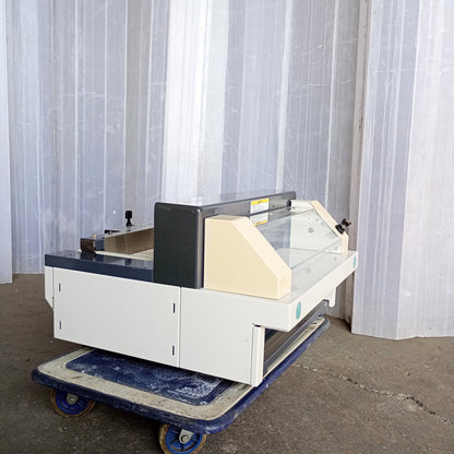 ホリゾン PC-P430 卓上断裁機 horizon1-pcp430-7001