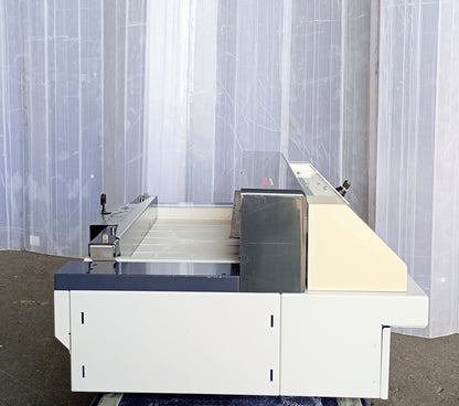 ホリゾン PC-P430 卓上断裁機 horizon1-pcp430-7001