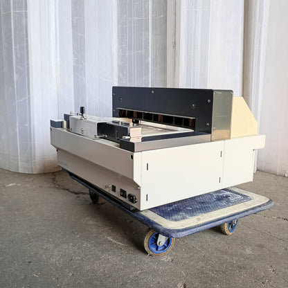 ホリゾン PC-P430 卓上断裁機 horizon1-pcp430-7001