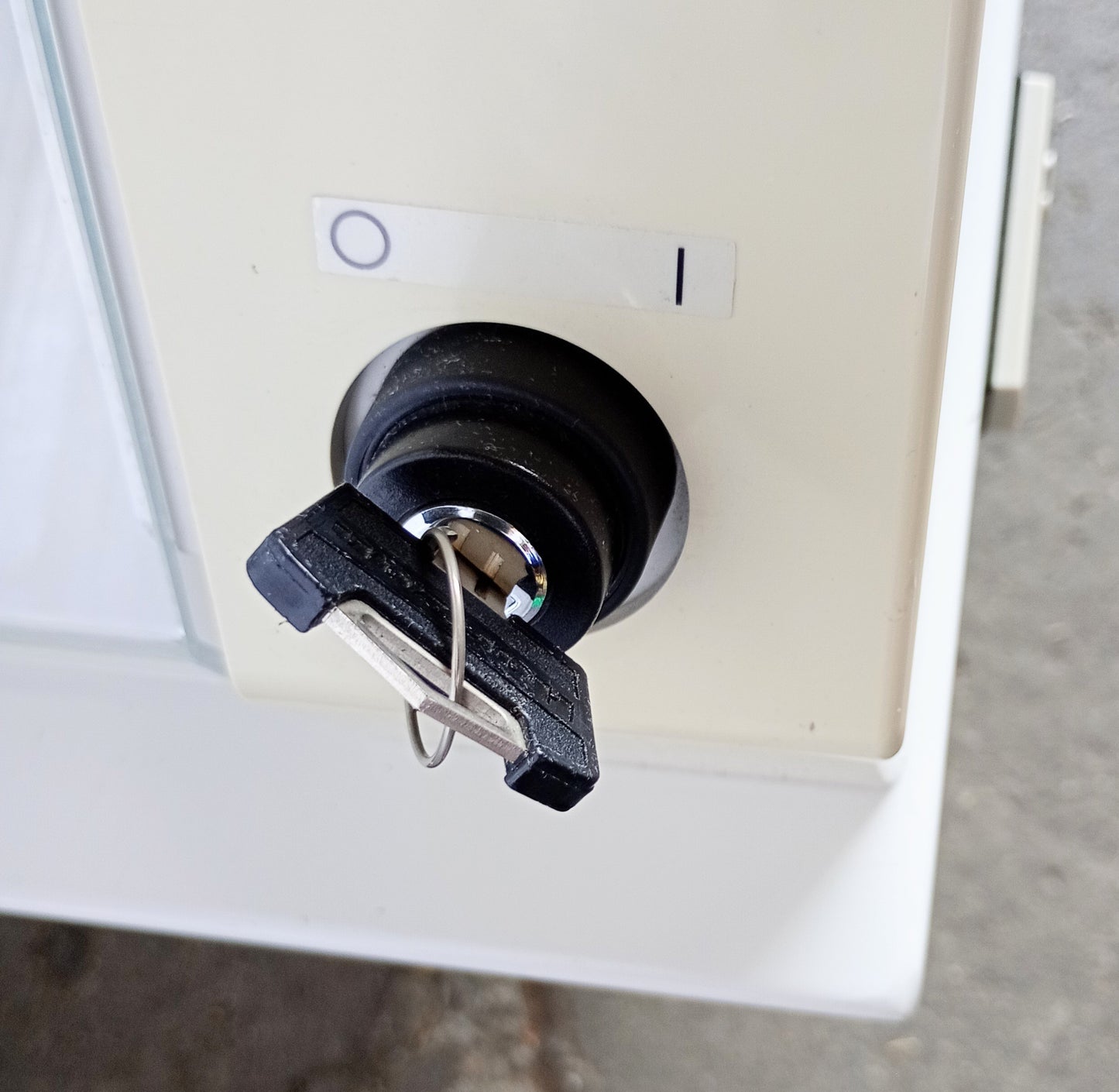 ホリゾン PC-P430 卓上断裁機 horizon1-pcp430-7001