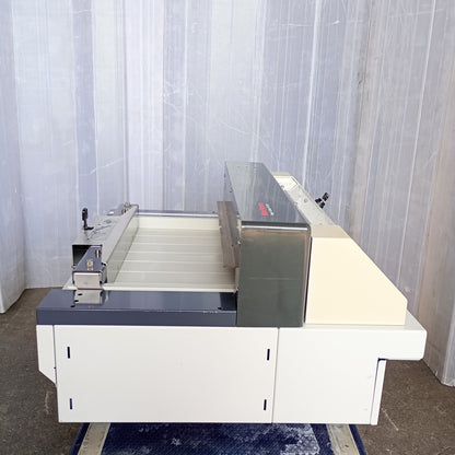 ホリゾン PC-P430 卓上断裁機 horizon1-pcp430-7001