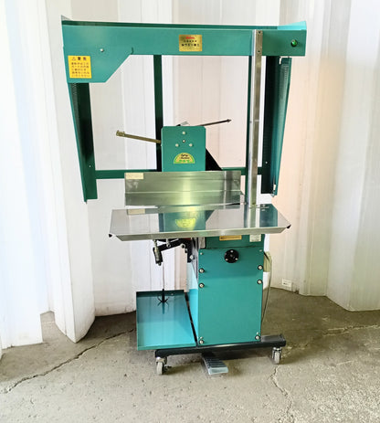 羽越 ST-60-OP 結束機 uetsu1-st60op-1013