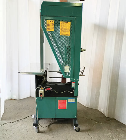 羽越 ST-60-OP 結束機 uetsu1-st60op-1013