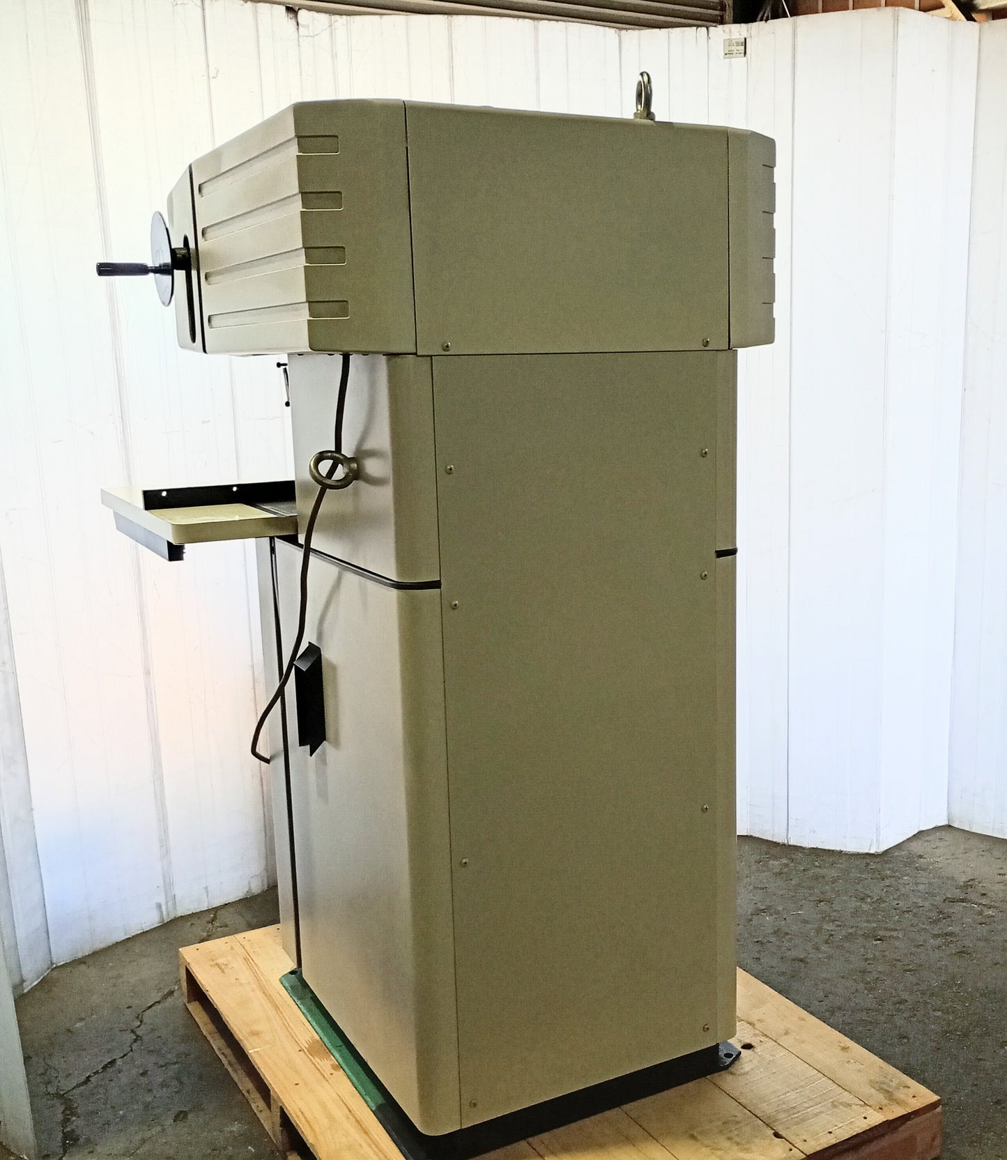 ウチダテクノ GA-2 穿孔機２ヘッド uchidatechno1-ga2-8001