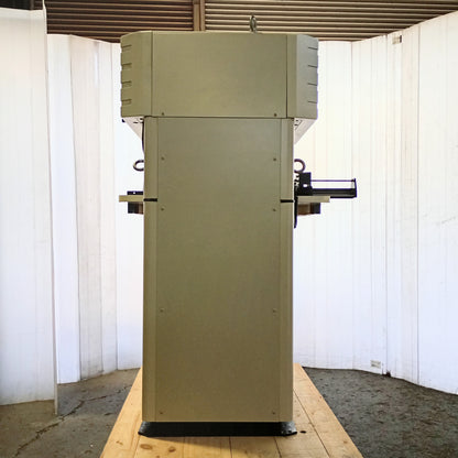 ウチダテクノ GA-2 穿孔機２ヘッド uchidatechno1-ga2-8001