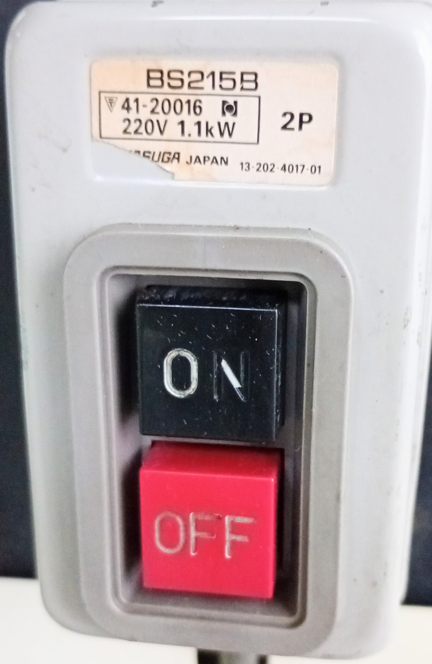 ストラパック ST-60 結束機 strapack1-st60-4001