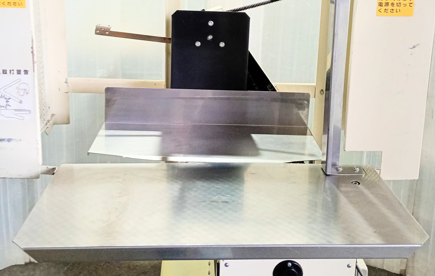 ストラパック ST-60 結束機 strapack1-st60-4001