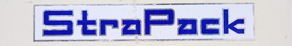 ストラパック ST-60 結束機 strapack1-st60-4001