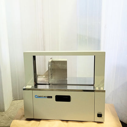 ウチダテクノ tapit WX 帯掛機 uchidatechno1-tapitwx-5001