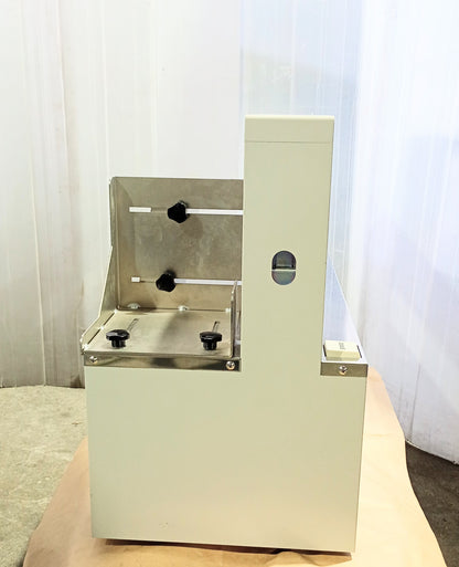 ウチダテクノ tapit WX 帯掛機 uchidatechno1-tapitwx-5001