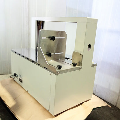 ウチダテクノ tapit WX 帯掛機 uchidatechno1-tapitwx-5001