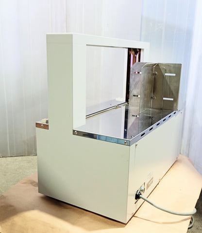 ウチダテクノ tapit WX 帯掛機 uchidatechno1-tapitwx-5001