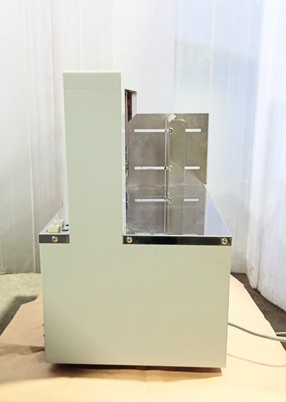 ウチダテクノ tapit WX 帯掛機 uchidatechno1-tapitwx-5001