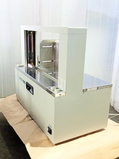 ウチダテクノ tapit WX 帯掛機 uchidatechno1-tapitwx-5001