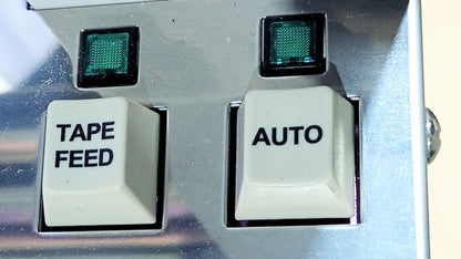 ウチダテクノ tapit WX 帯掛機 uchidatechno1-tapitwx-5001