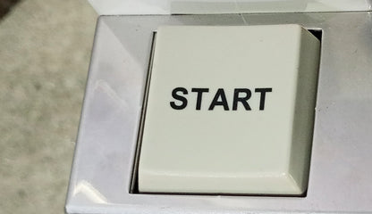 ウチダテクノ tapit WX 帯掛機 uchidatechno1-tapitwx-5001