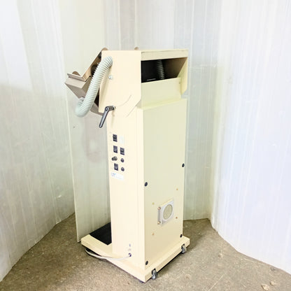 ウチダテクノ EJ-10Ⅱ エアータイプジョガー uchidatechno1-ej10-7001