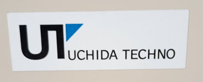 ウチダテクノ EJ-10Ⅱ エアータイプジョガー uchidatechno1-ej10-7001