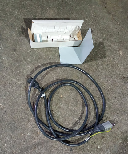 ホリゾン QC-S1200 コロ式12段丁合機　horizon1-qcs1200-88001