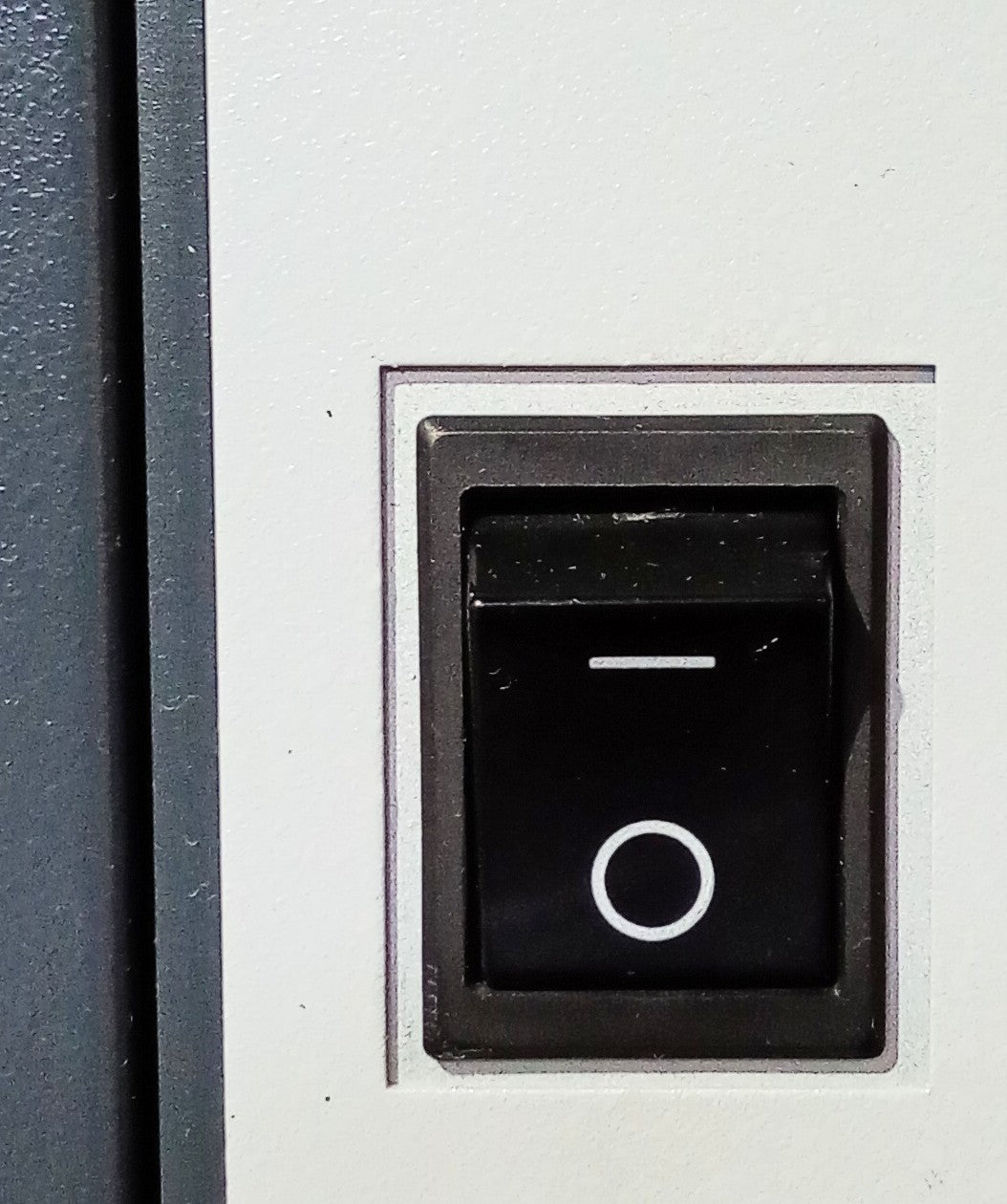 ホリゾン PF-40 エア式自動紙折機　horizon1-pf40-4001