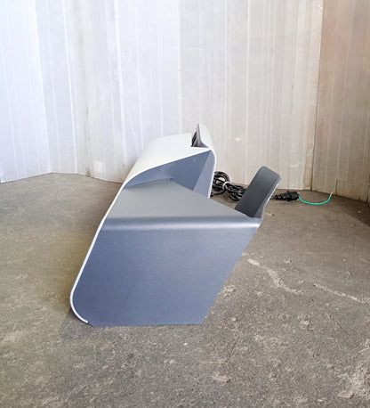 Quadient IM-16 封筒開封機・レターオープナー quadient1-quadientim16-0001