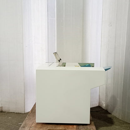 デュプロ精工　PS-100e　メールシーラー duplo1-ps100e-8025