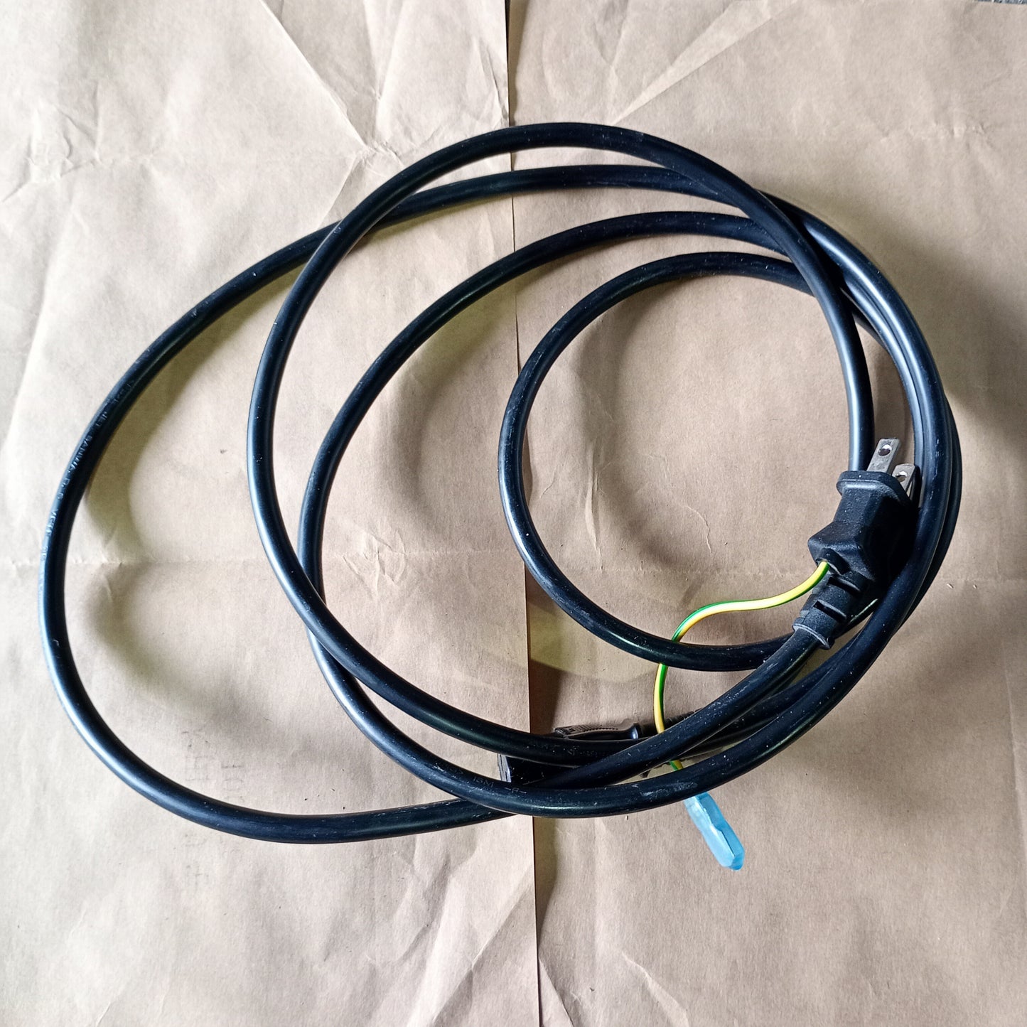 デュプロ精工　PS-100e　メールシーラー duplo1-ps100e-8025