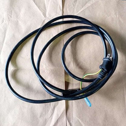 デュプロ精工　PS-100e　メールシーラー duplo1-ps100e-8025