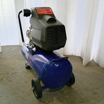 アネスト岩田キャンベル コルトHX4004 コンプレッサー anestiwata1-hx4004-2001