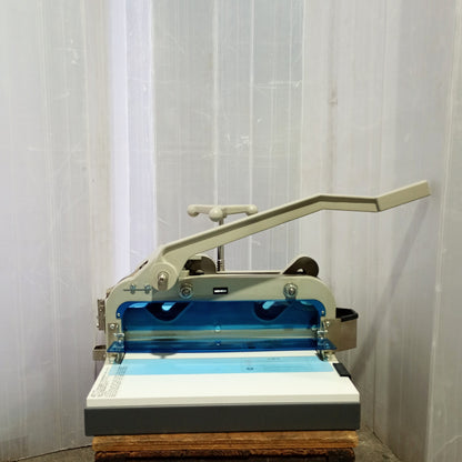 ウチダテクノ SC-30型 卓上断裁機 uchidatechno1-sc30-5001